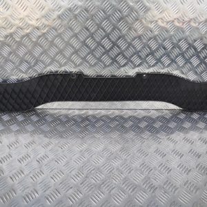 07ace8e10231d76126ec6797f99eafcc