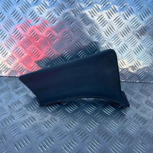 767b306dc4078b391ff7d8e2d76333c9