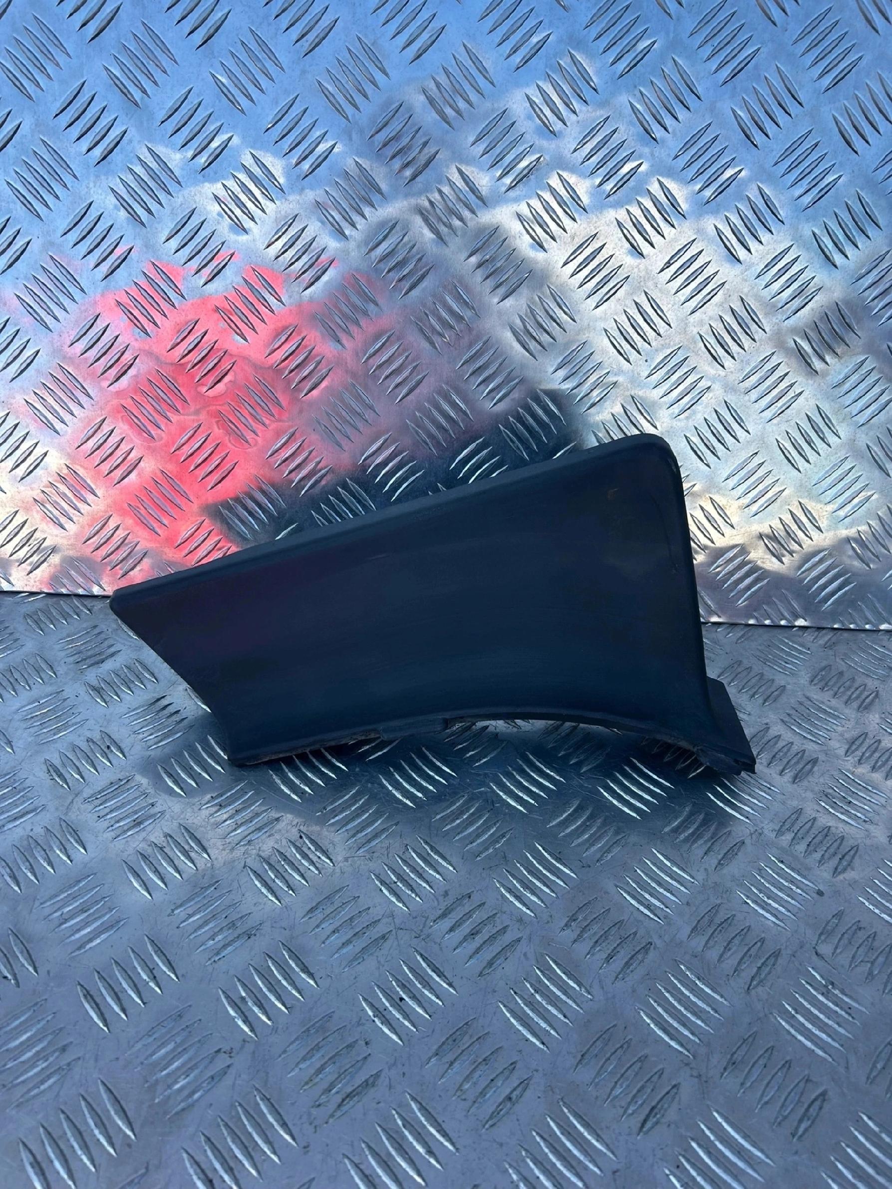 767b306dc4078b391ff7d8e2d76333c9