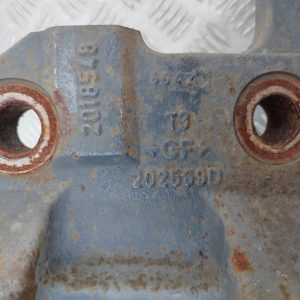 024acb03bf76f5eb92025950d1ee9925