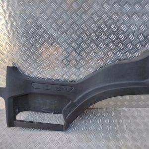 031df20ee486389cc1ffa1954b363e6d