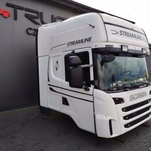 08f7e87d84f468796aa75943ecfbde42