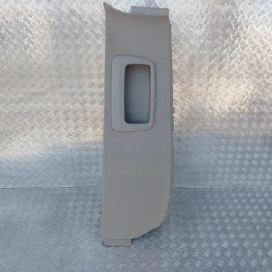 61e2d2fe0b9518ec8a6b1b52d12d419e