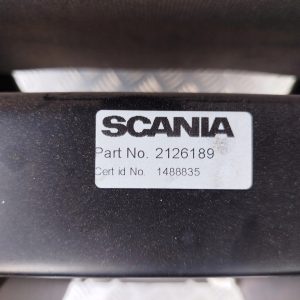 04dae5a9b9374e4afbd0ef91bf584148