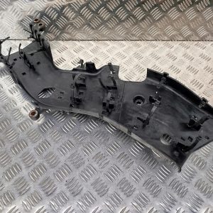 b0eeb882fbb0b876c47294822c337002