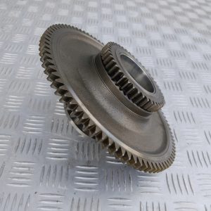 b9097b6ed6232c6909c24b8bbaddc55f