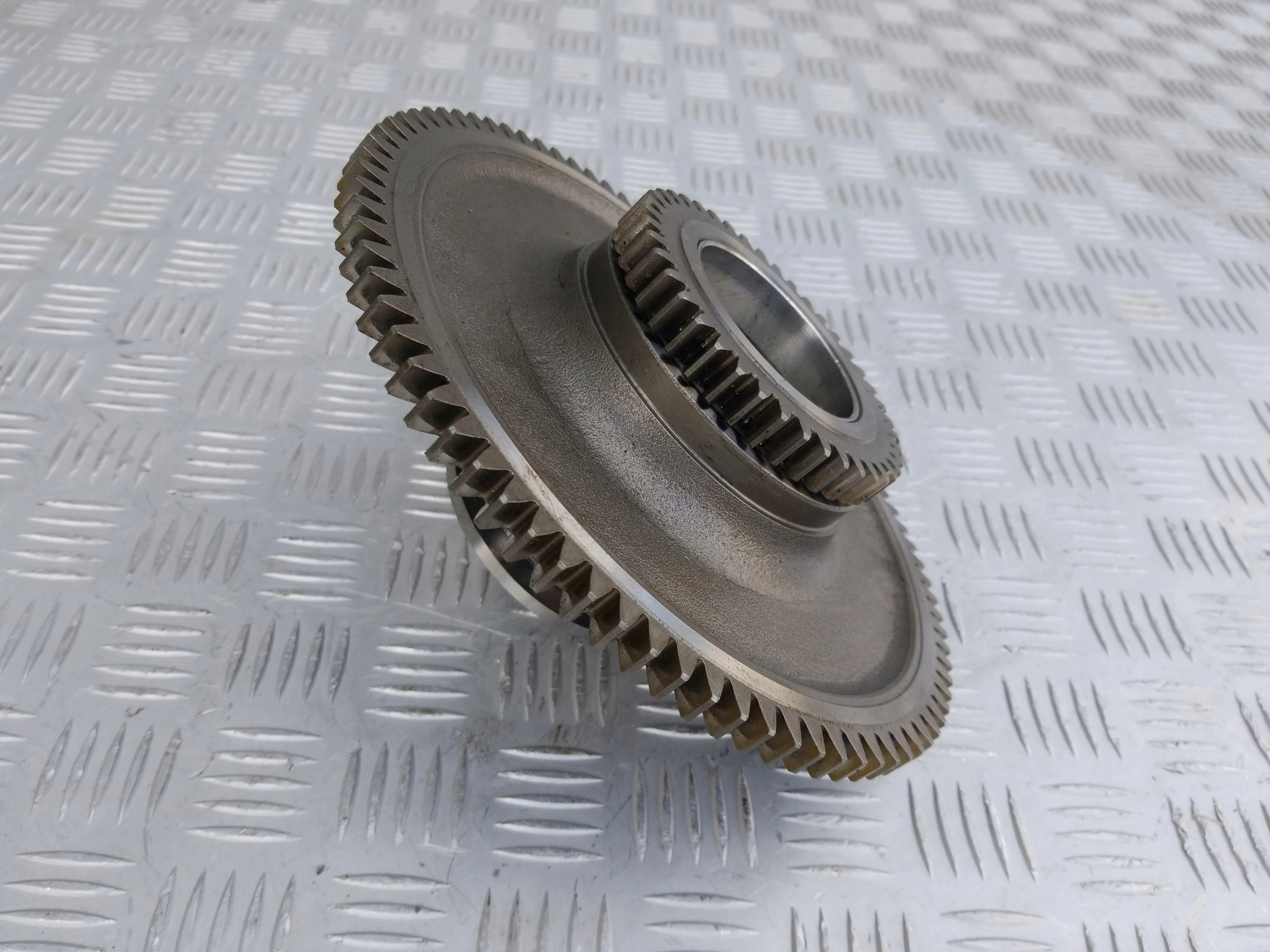 b9097b6ed6232c6909c24b8bbaddc55f