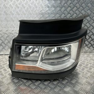 da0117f1979814d9d16f26f265c5a07d