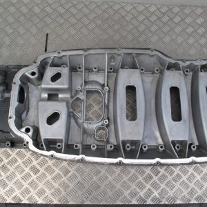 22af44bcd5ea034a40600a91510ea8c5