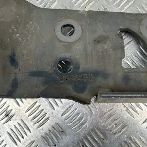 9ee1a6151911657ce26463164e7d3989