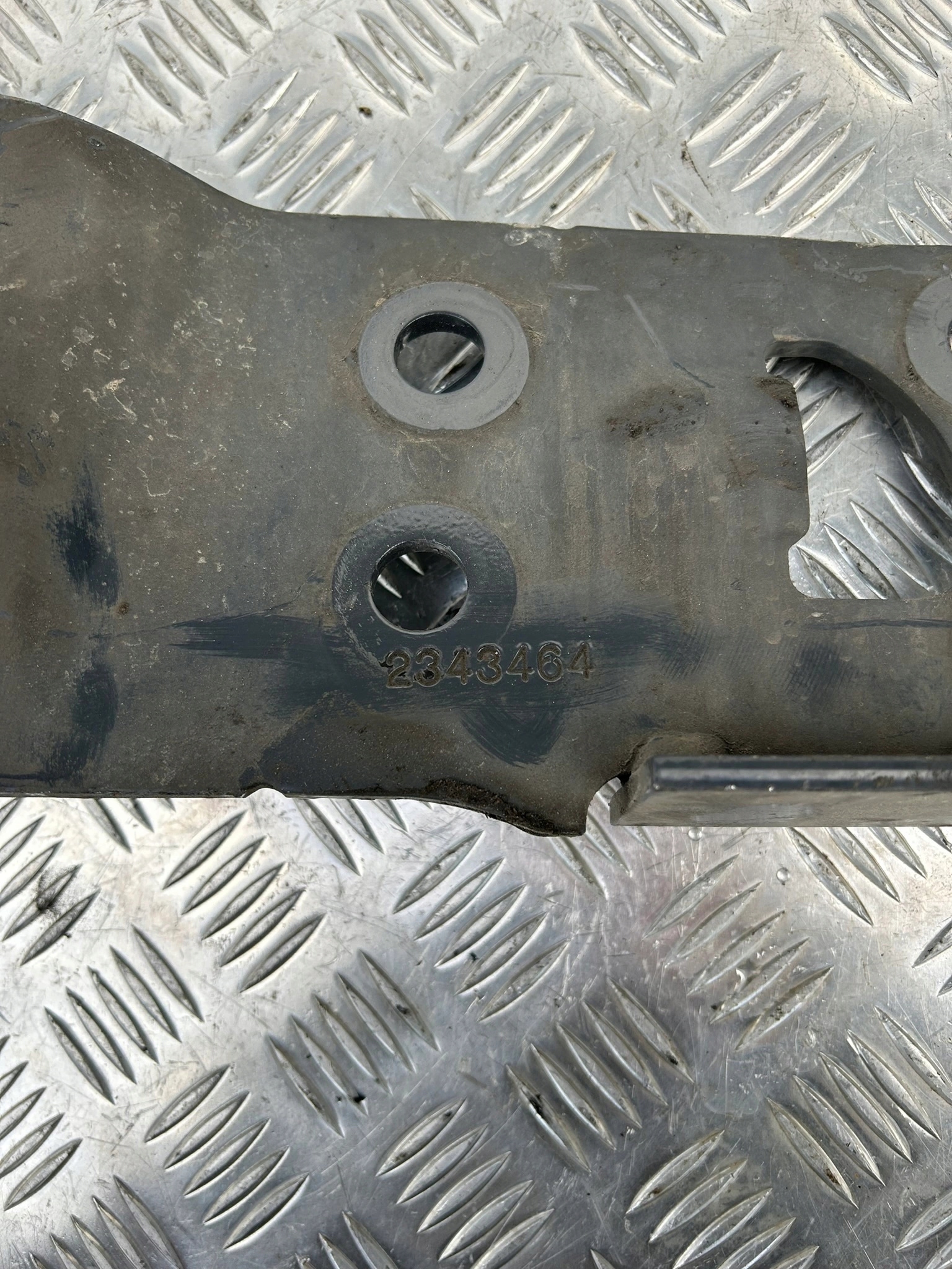 9ee1a6151911657ce26463164e7d3989