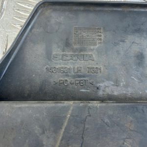 462f46925665bd500257d6c55b3f75c4