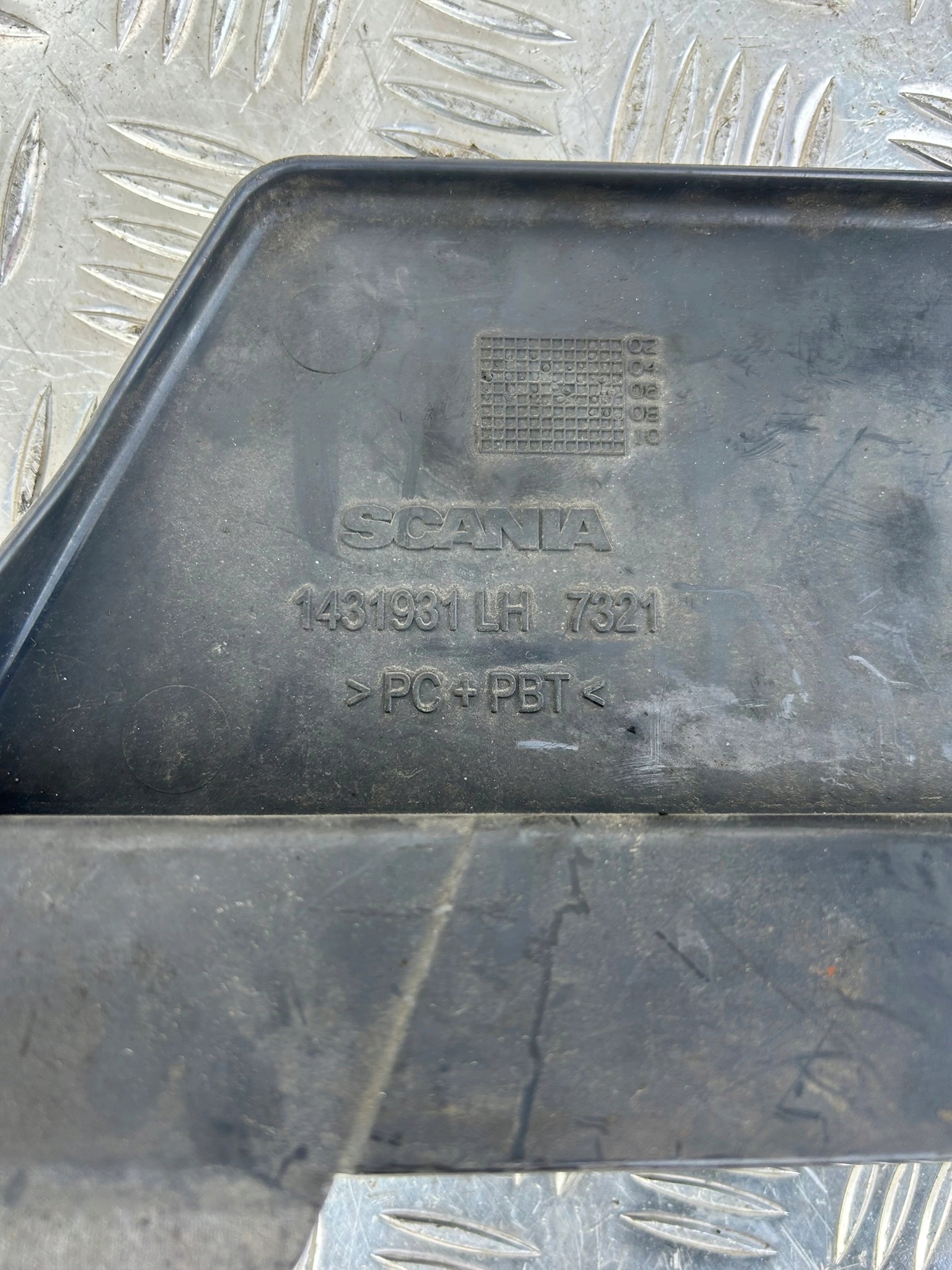 462f46925665bd500257d6c55b3f75c4