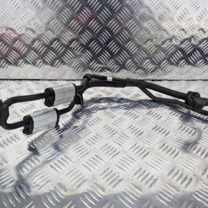 ace21fb2cff83f209416501f6be95572