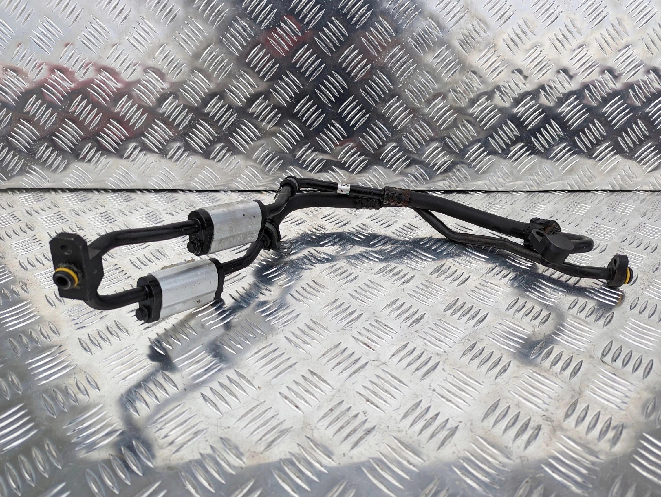 ace21fb2cff83f209416501f6be95572