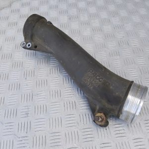 88146ef3dd4e41dea1b36b35a29b6f35