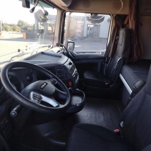 3c86a75305c7574d100372e90f9ff626