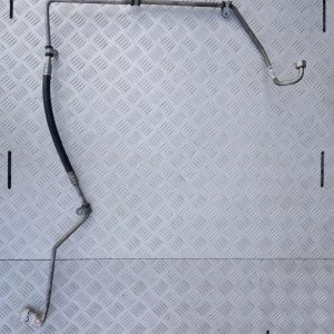 8aab9fb9bcaf84d69f0b3d8041e23c83