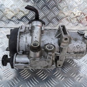 7ac201b078929c6d1af278e3a0195c2c