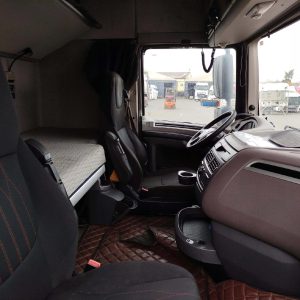 cd4d2ae7fe11ce51dfb1ca96fd747802