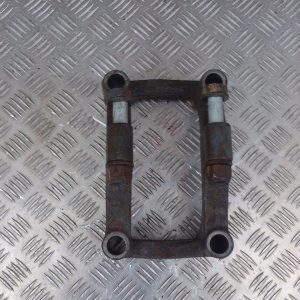 6c423fcb8c3a3a76bdea40cae15f7f4d