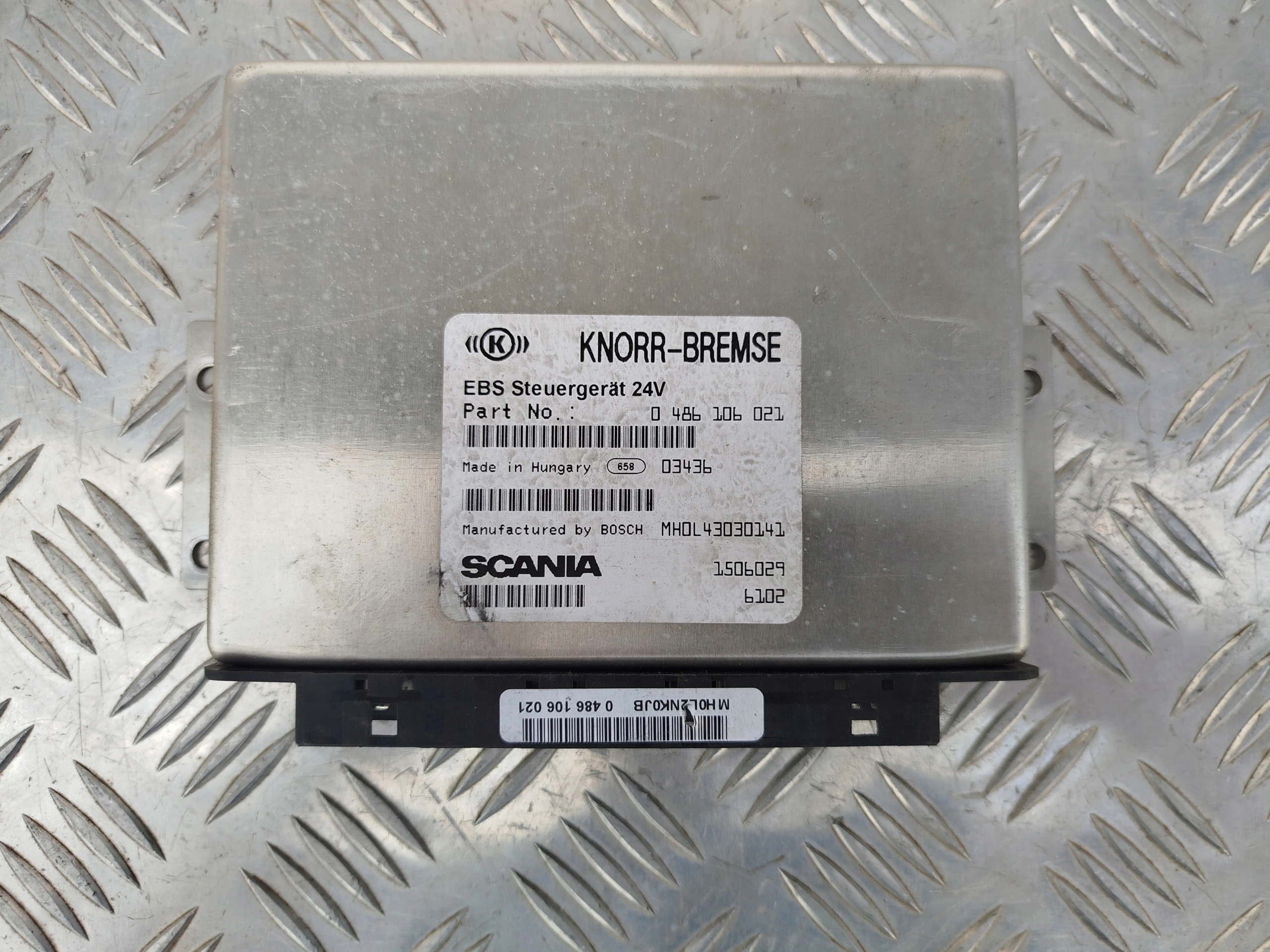 33cdb7ba3fb11fc3e061c0ed58c4f18c