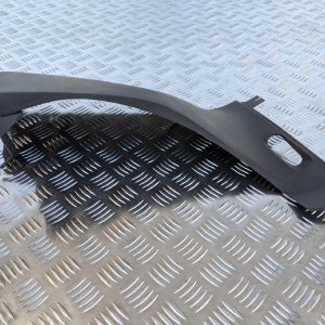 df4e2a8d6ea2842d66f48cc7130dd299