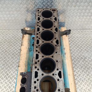 4d207edefc9d6402aee1439204aacccc