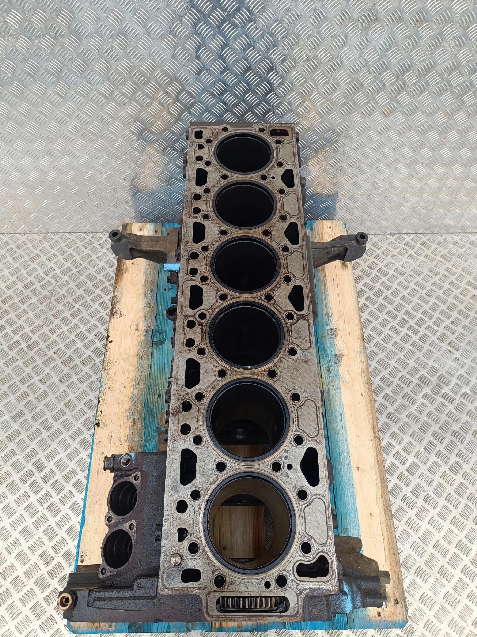 4d207edefc9d6402aee1439204aacccc