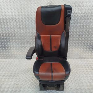 74427d441552cd509c4d42ef874f3e9f