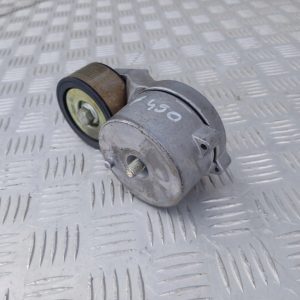 f9919ff6df2c0f0b78d1bada8c714928