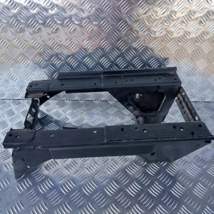 29507ce5d66908d089bd3420b9f46995