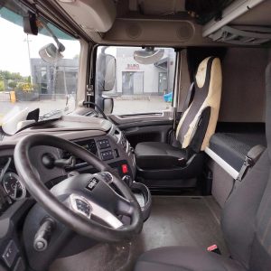 99357b7580fb530f9b989834514810ef