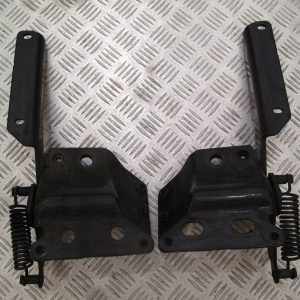 5f8eada8c2dc679b6052d4f698f1894b