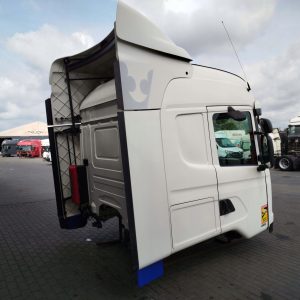 e22f3a344debde415bd9cedd844fb116