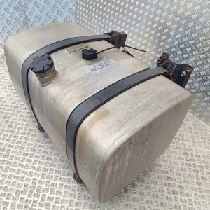 4a049507da75d6a6f68553dab7d7fc40