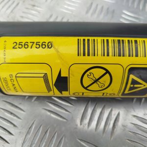 79436cb4949ef278eb0c36a82d742fb7