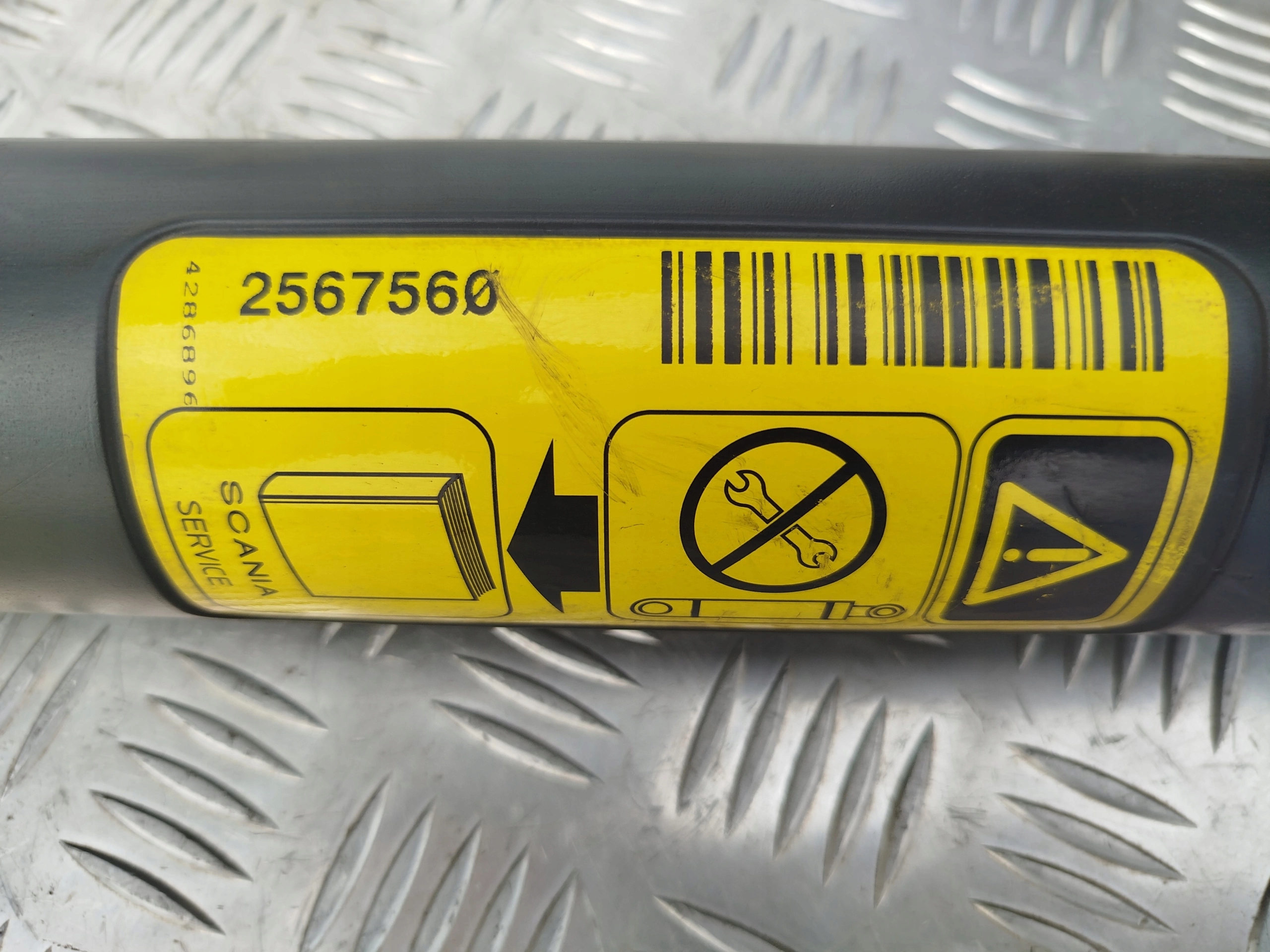 79436cb4949ef278eb0c36a82d742fb7