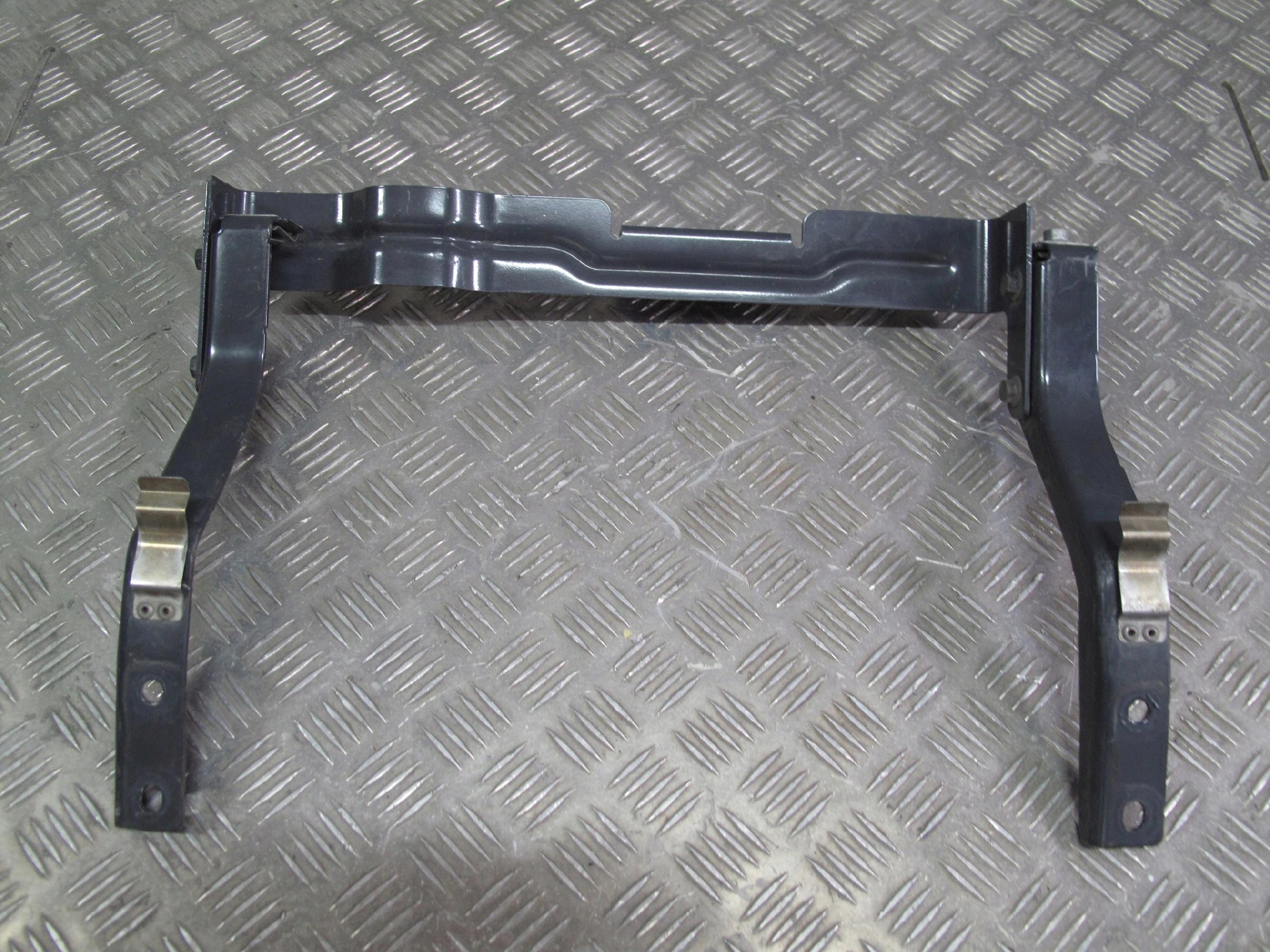 35749456370b9b9026988dccf95e5cca