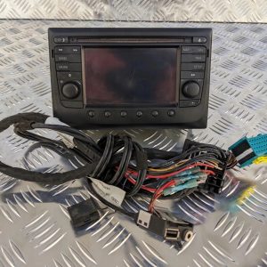 083c7e8bde67350d7a3120c037088adb