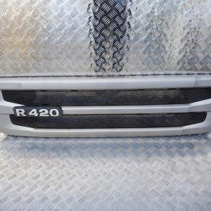 0575d7328b43643235be087091a055e5