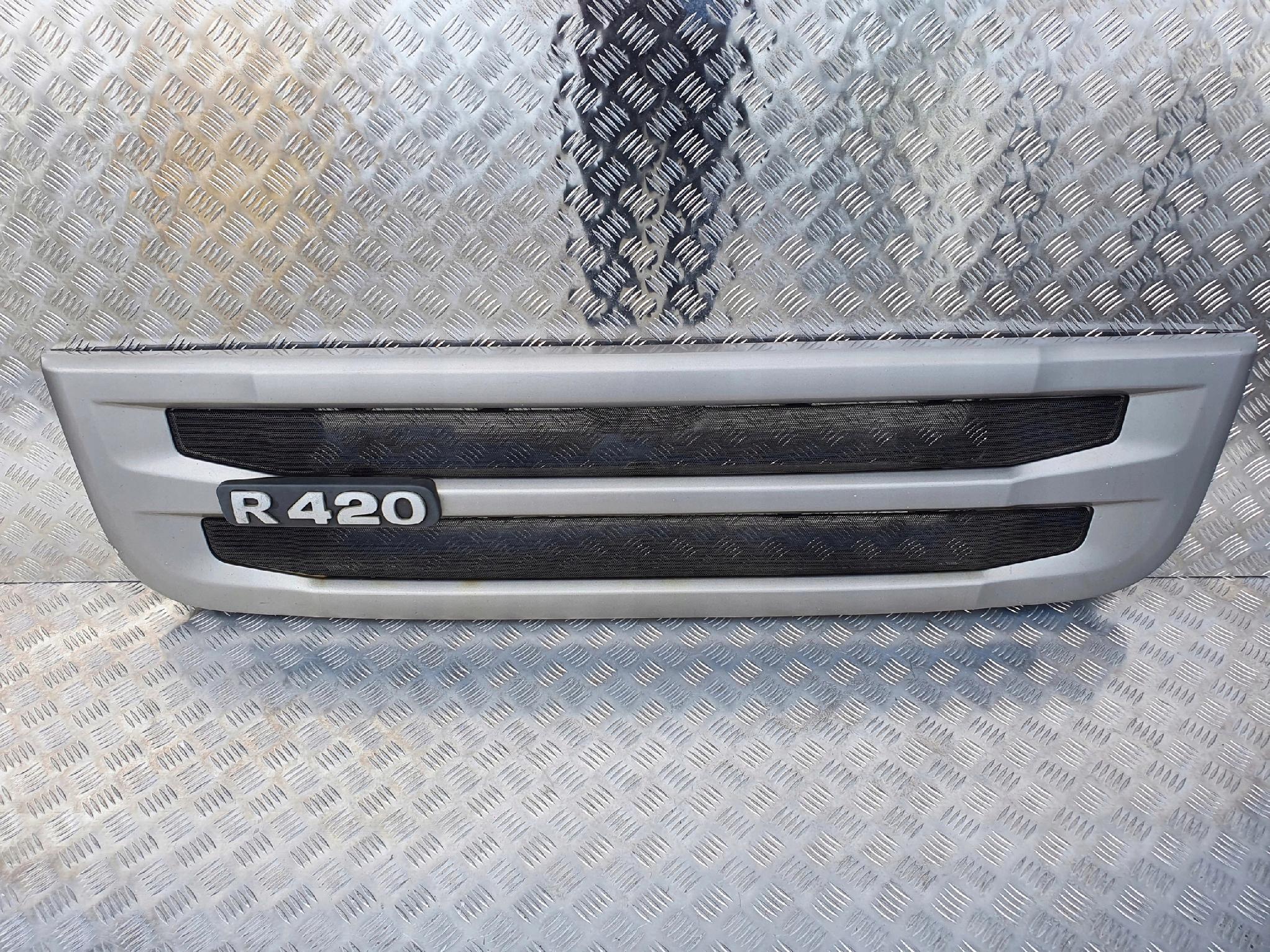 0575d7328b43643235be087091a055e5