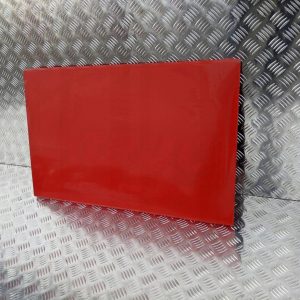 5b203e418cd3c6b6e7c92de41450ca41