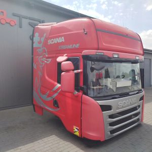 ffe2df810480d01da8978dfcbaa44e3a