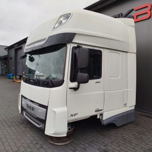 e197e07ffb55ecedf4faa21296aa7ad5