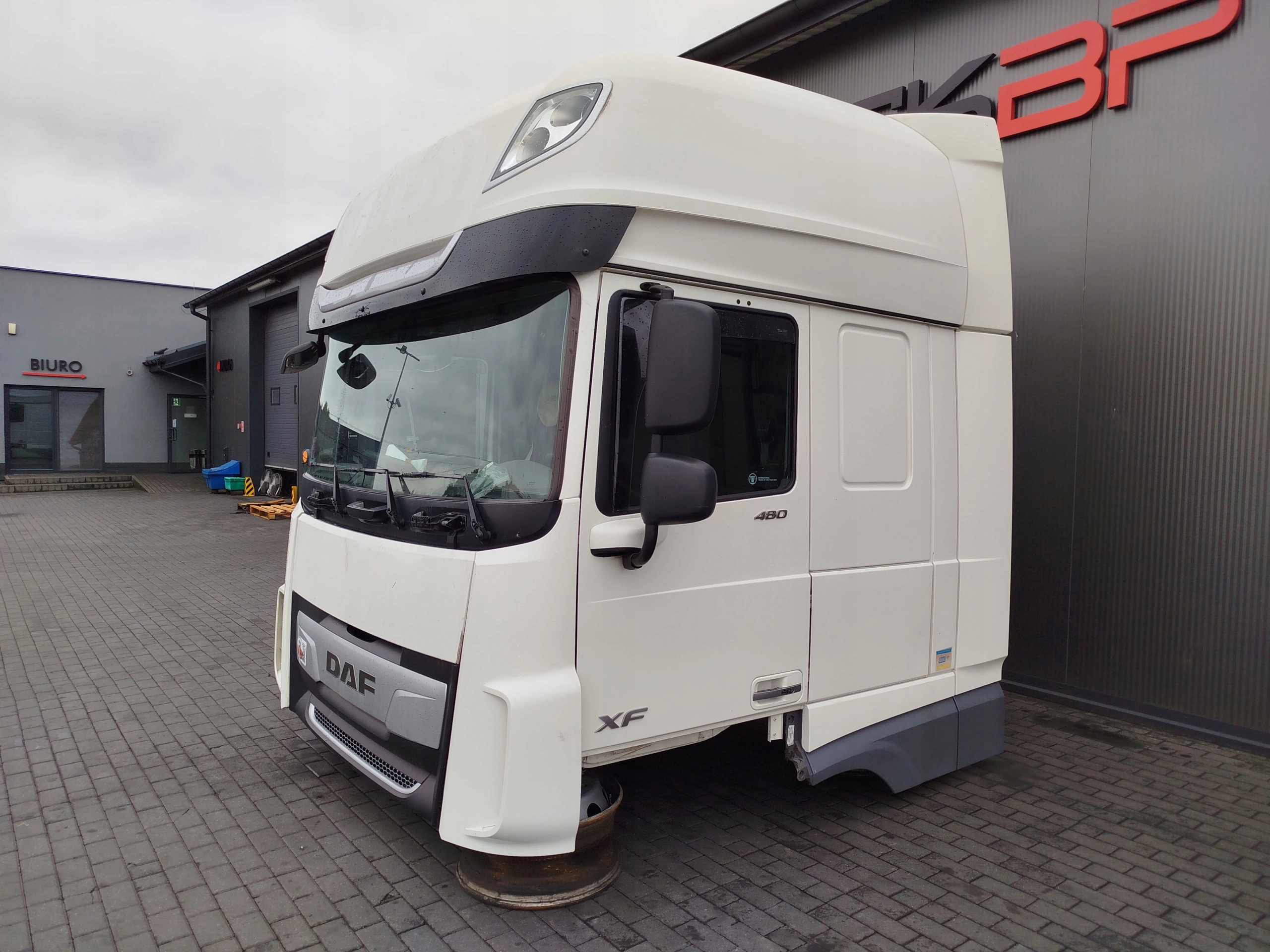 e197e07ffb55ecedf4faa21296aa7ad5