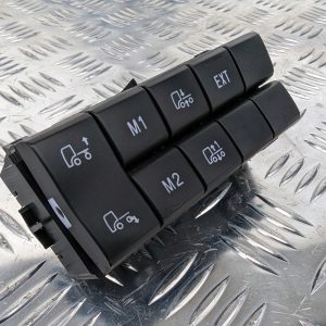 f20254bded81cdc0a1b98b13fb604e98