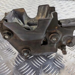 d912e965115bf753c7fc5e96e573958b