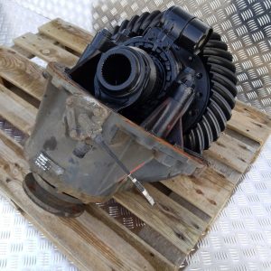 6b3bfdfce09905826d06ac6a025b2fcc