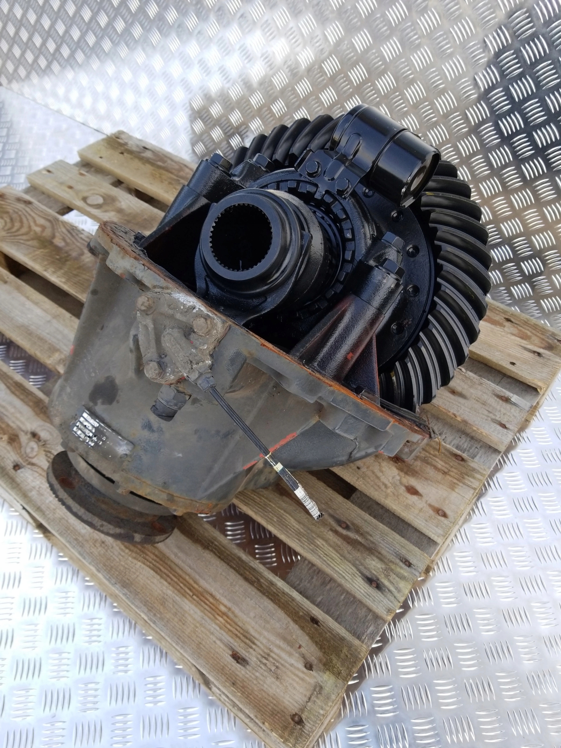 6b3bfdfce09905826d06ac6a025b2fcc